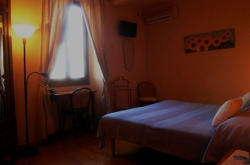 Alberghetto Della Marianna Cadenabbia Exterior foto